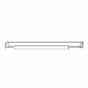 6170 Majestic Collection Conversion Kit - 