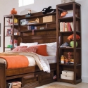 856-046 Elite Collection Full Bridge - 