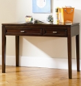400267 Brayden Collection Writing Desk - 