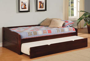 CM1737 Sunset Collection Twin Daybed  - 
