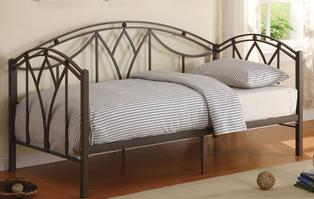 F9082 Daybed - 