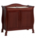 K5152 Parker 2 Door Changer - 