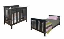 T8995 - 