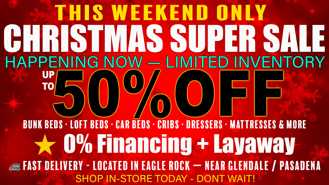 kids furniture Eagle Rock, kids furniture Los Angeles, bunk beds Eagle Rock, bunk beds Glendale, bunk beds Pasadena, cribs Los Angeles, baby furniture Eagle Rock, kids beds Los Angeles, loft beds LA, kids furniture near me, children furniture Pasadena, kids mattress store Los Angeles, local kids furniture store, kids furniture financing LA, kids furniture sale Eagle Rock