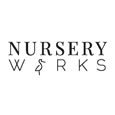 Nursery Works in Los Angeles