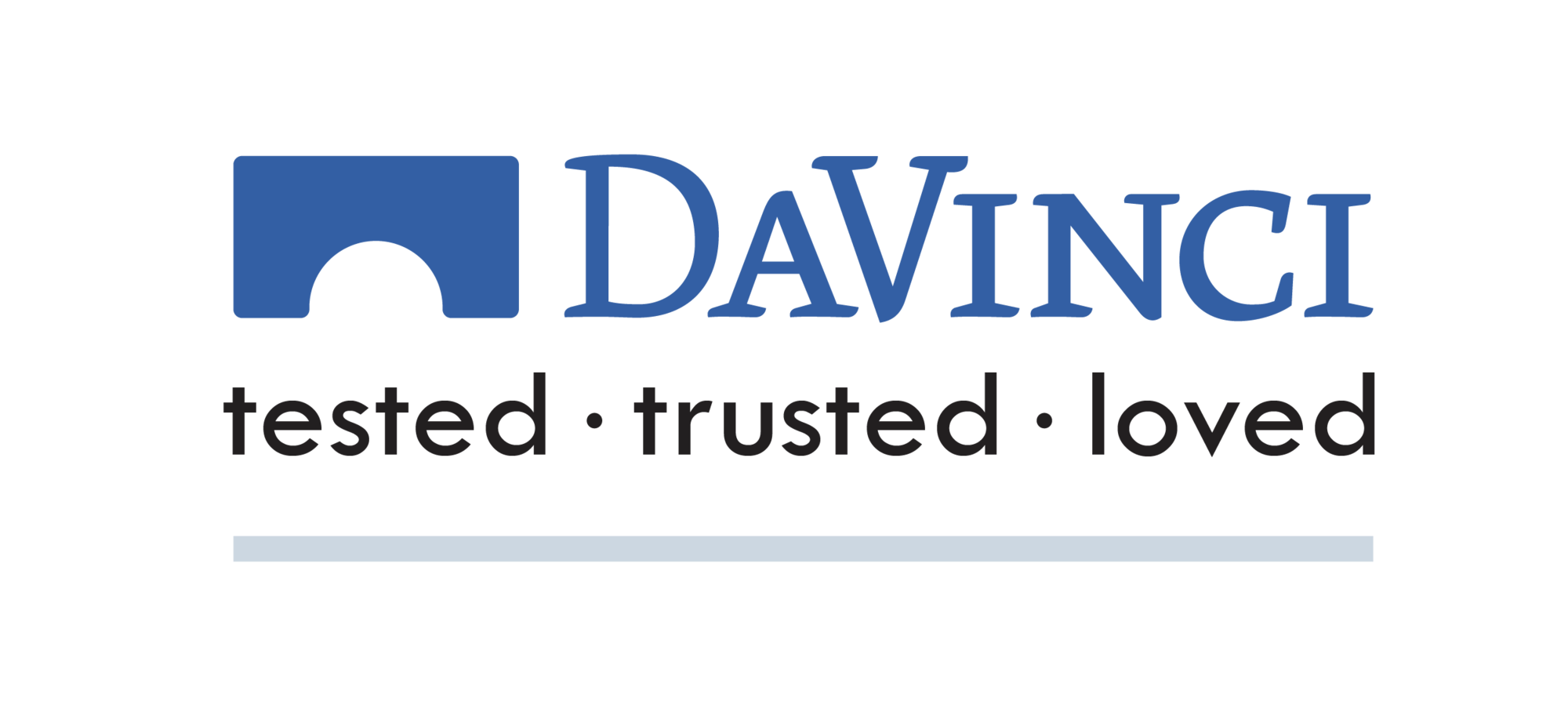 Davinci Baby in Los Angeles