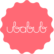 Ubabub in Los Angeles